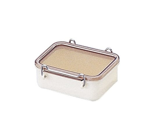 Tight Box No.1 260mL 250027 1pc