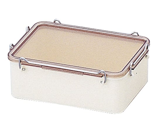 タイトボックス NO.3 1.2L 250263 1個