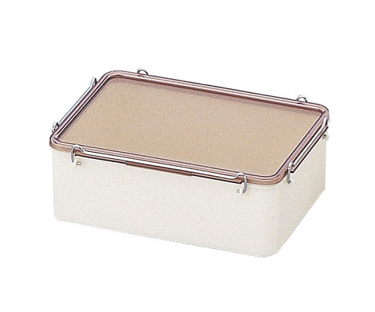 タイトボックス NO.4 2.7L 250386 1個