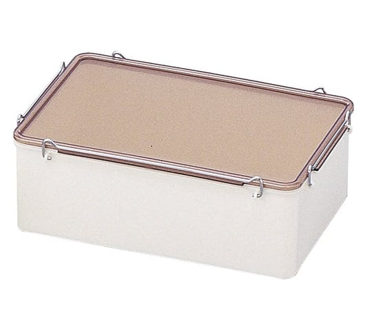 タイトボックス NO.5 5.6L 250447 1個