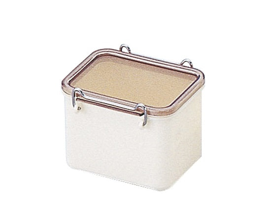 タイトボックス NO.11 550mL 250508 1個