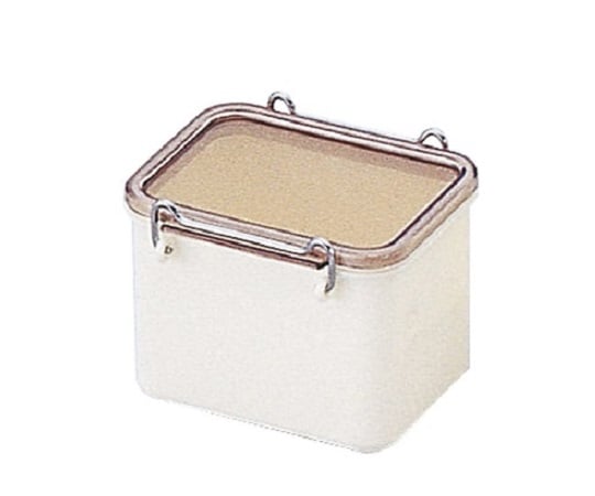 타이트 박스 No.11.5 800mL 250560 1개