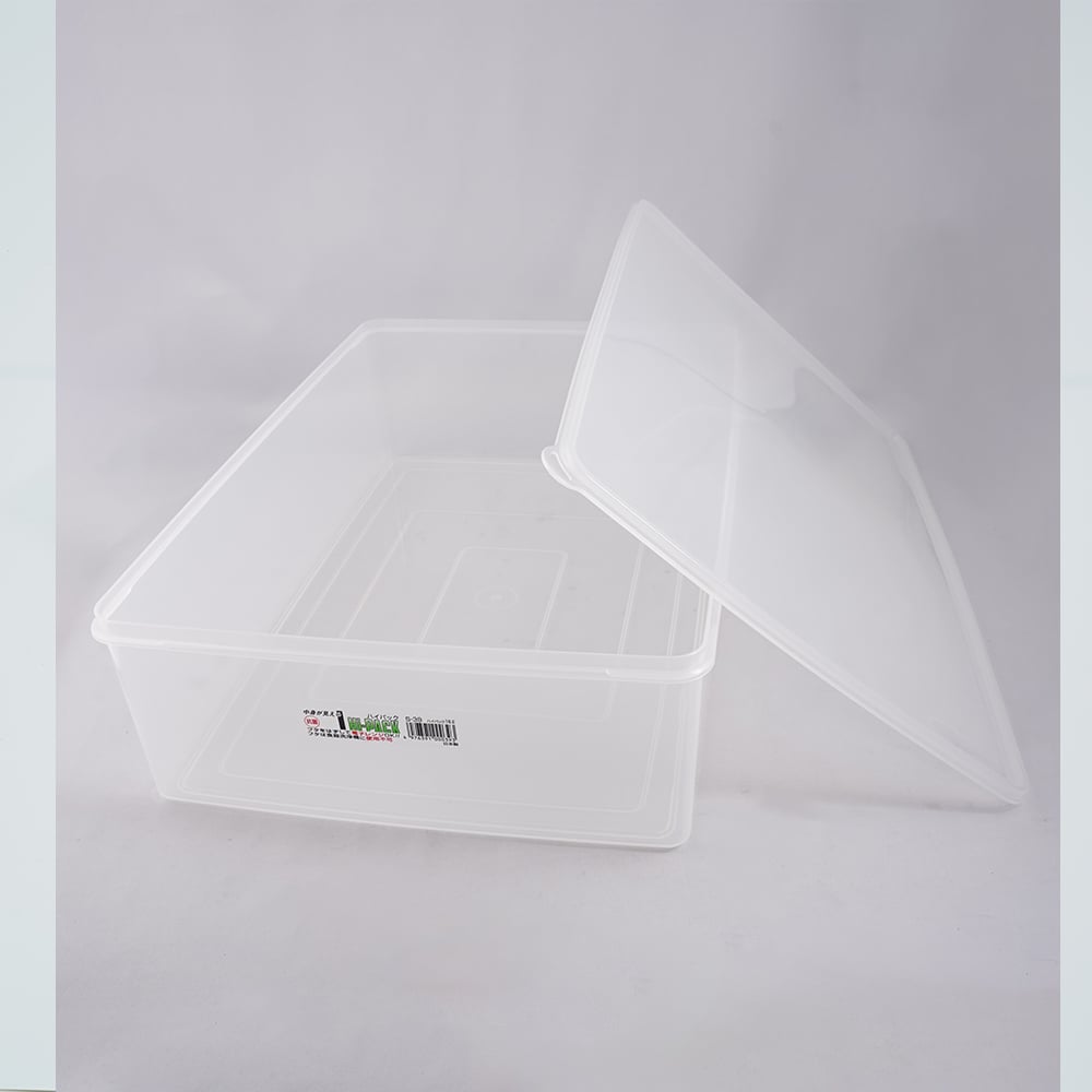 Hi-Pack 16000mL S-39 1 piece