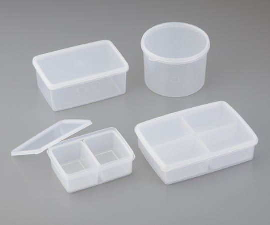 Hi-Pack 2440mL S-31 1 piece