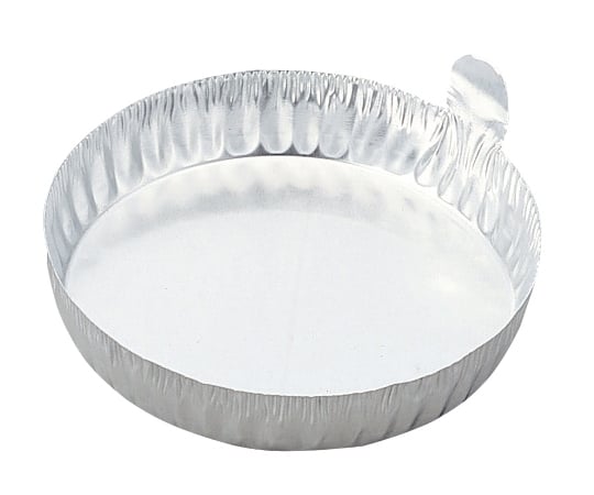 손잡이 부착 알루미늄 컵(67mL) 1상자(100개입) No.5 1상자(100개입)