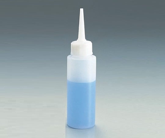 Dropper bottle 200mL x 1
