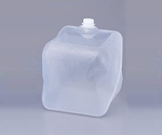 Union Container 20L 1 set