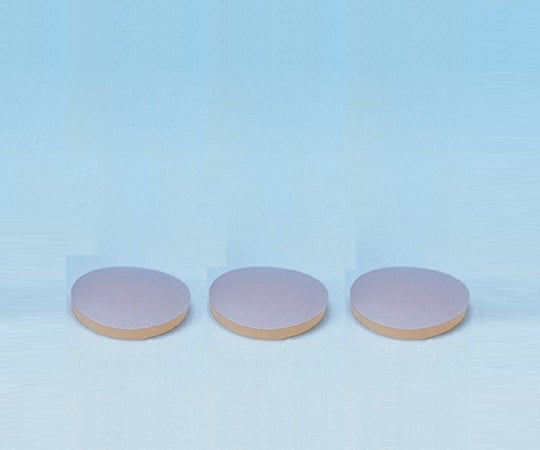 MININERT (R) Valve Inner Lid (for CV-400) 12pcs SL-22 1 box (12pcs)