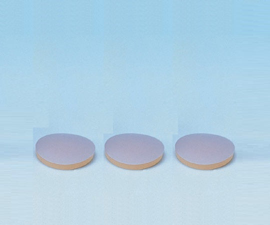 ミニナート (R) バルブ中ぶた (MV-03・MV-10・CV-35用) 12個入 SL-12 1箱(12個入)