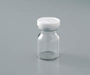 바이알 병 체기 플립 탑 캡용 FHC-20 1개