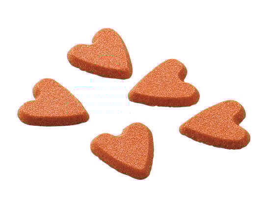 Ampoule tube New ampoule cutter 1 bag (100 pieces) 1 bag (100 pieces)