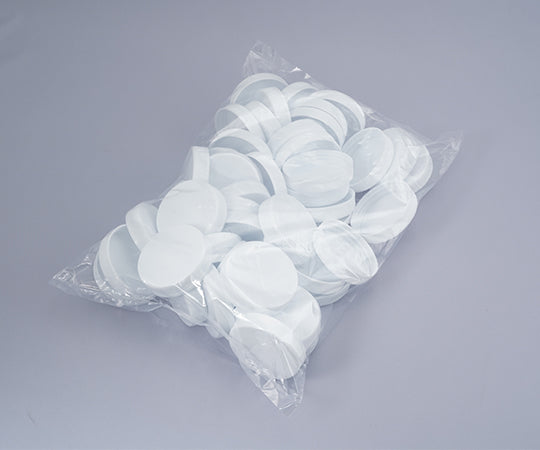 UM 샘플 병용 캡 200mL 50개입 1세트(50개입)