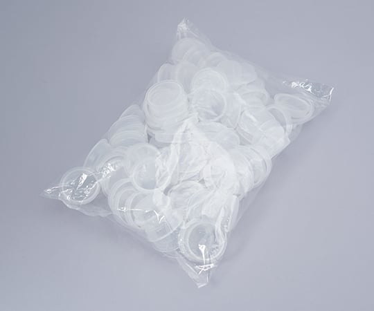 UM 샘플 병용 중전 50mL 100개입 1세트(100개입)