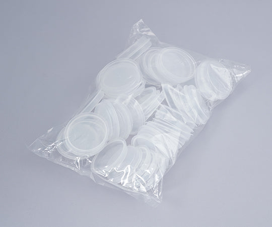 UM 샘플 병용 중전 200ml 50개입 1세트(50개입)