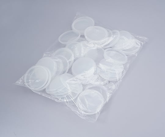 UM 샘플 병용 중전 450ml 50개입 1세트(50개입)