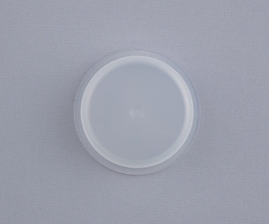 UM sample bottle stopper 900mL 50 pieces 1 set (50 pieces)