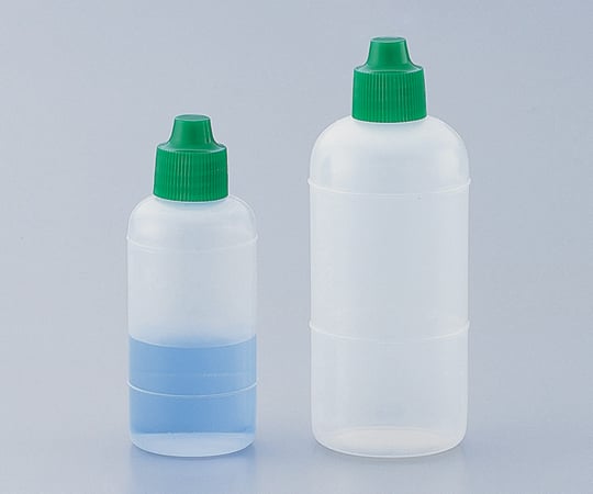 점적병(PE) 25mL 50개입 SC-25 1봉(50개입)