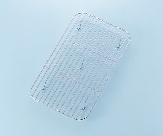 長バットアミ (489×279mm) 52型 1個