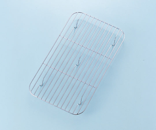 長バットアミ (530×303mm) 56型 1個