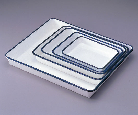 할로우 박쥐 네절 1개