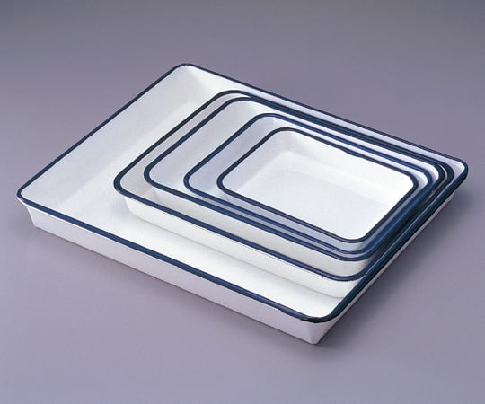 홀로뱃 캐비네 1개