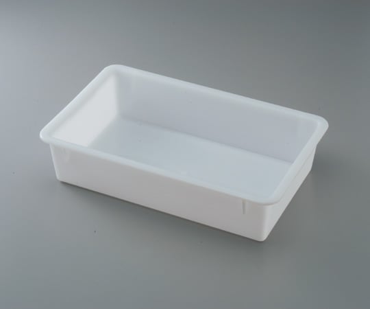 SB万能バット 15.2L SB-0 201600-00-WHNA 1個