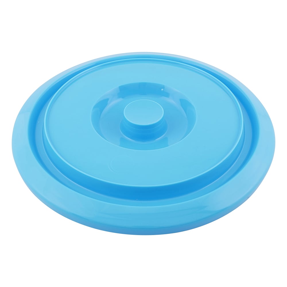 Lid for plastic bucket φ280×20mm BA10FB 1 piece