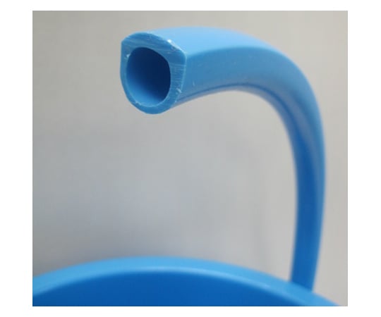 Plastic bucket φ275×265mm BA10B 1 piece