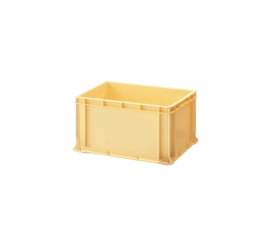 마이 로커(PP제) 본체 360형 35.7L 1개