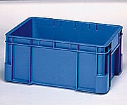 Container TR-47 x 1