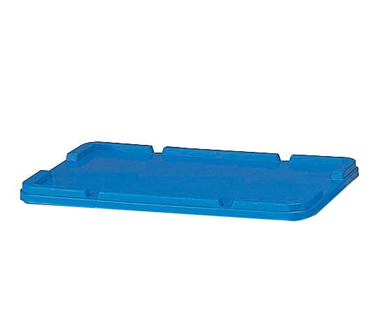 Container Lid TR-02 1pc