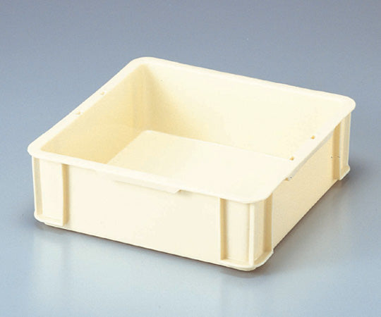 Container 8.3L 8 type 200905-00-CL 1 piece