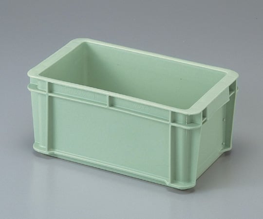 Container 9.5L 10 type 201001-00-GR 1 piece