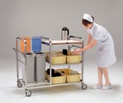 Container 18.6L 26B type 201900-00-CL 1 piece