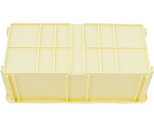 Container 25.6L 26 type 202602-00-CL 1 piece