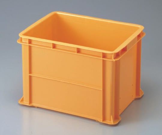 Container 39.4L 40 type 204000-00-OR 1 piece