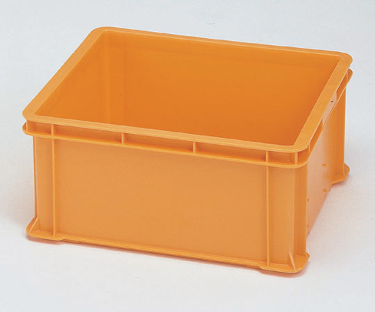 Container 41.5L 450 type 204201-00-OR 1 piece