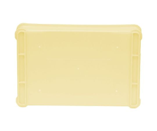 Container PP Body 32.7L 03 Type 203300-00-CL 1 pc