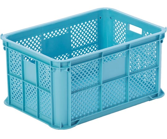 Suntainer 68.8L 106900 1pc