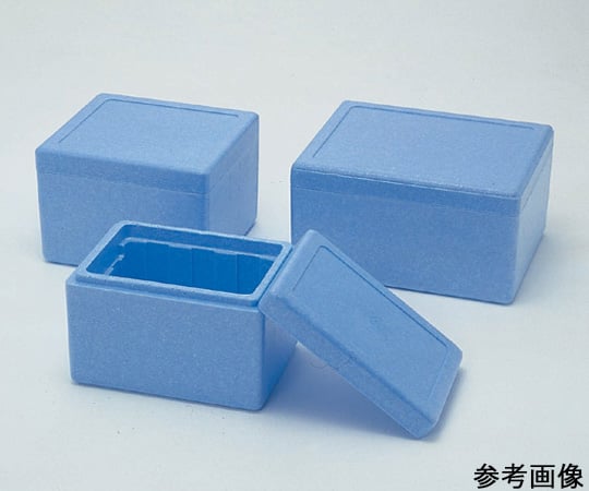 Cool Box 2.8L F-5 1pc