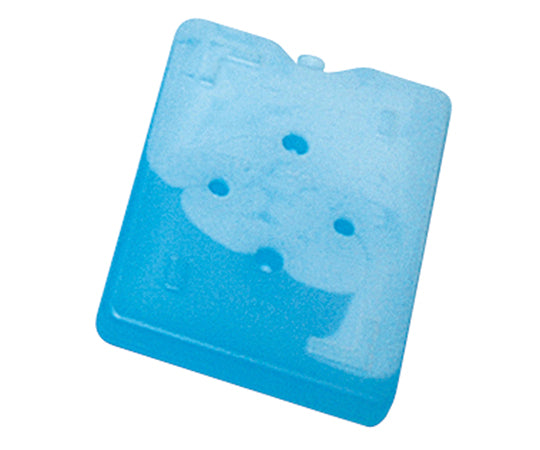 Cool box ice pack Plus 500N 1 piece