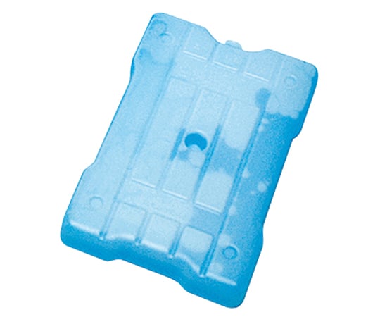 Cool Box Ice Pack Plus 1000 1 piece
