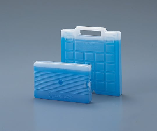 Cool One 1000g CAH-1000 1 piece