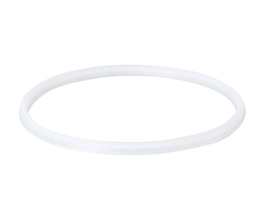 密閉タンク用シリコンパッキン (φ430mm) PQA-43 1個