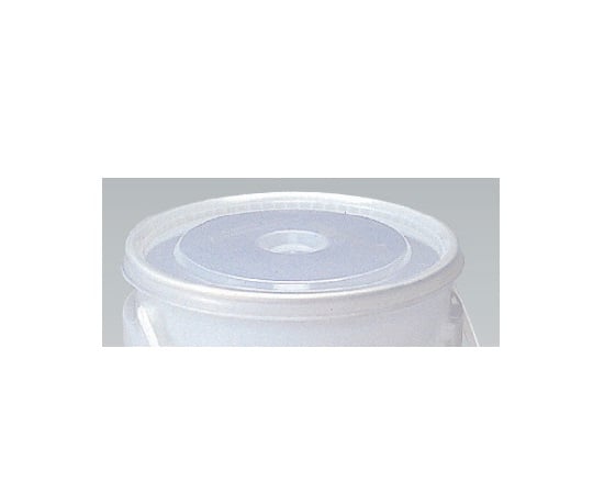 Sunpail No.12 Lid 700305-01 1 piece