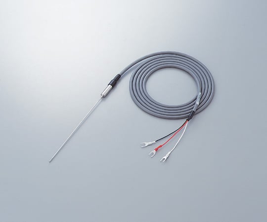 測温抵抗体 (シース型) A級3線式 TSA-1.6-150K-M 1個