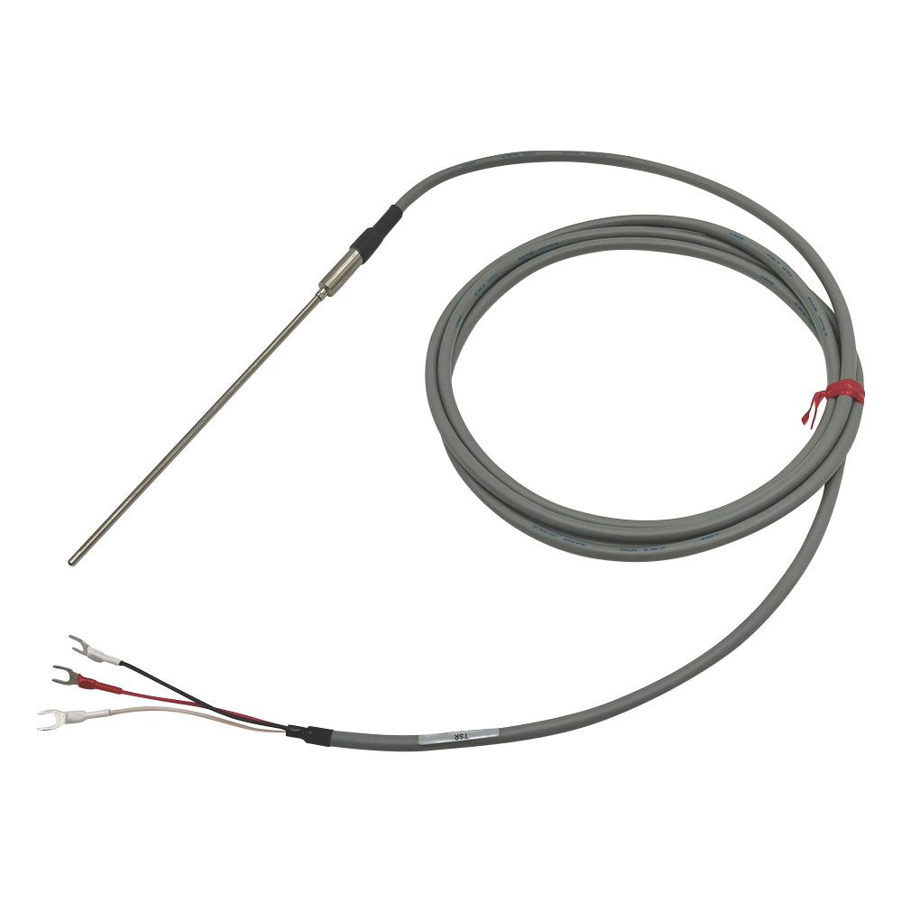 Resistance temperature detector (sheathed type) Class A 3-wire type TSR-3.2-150K-H 1 piece