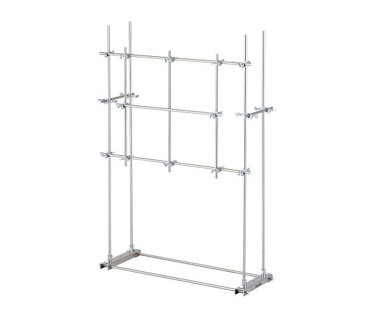 Unit stand A set 1 set