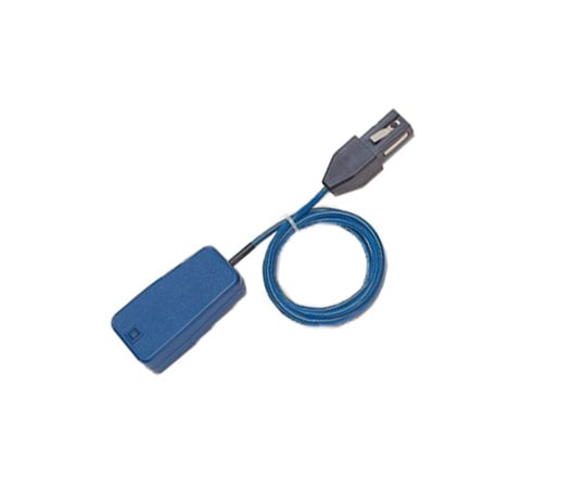 1 TA410-4 Extension Wire for Digital Thermometer