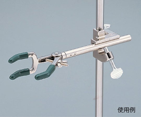 클램프 M21570-126 1개